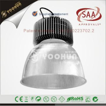 260W led high bay